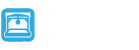Popup Stage